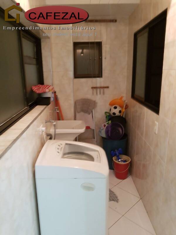 Apartamento, 4 quartos, 146 m² - Foto 25