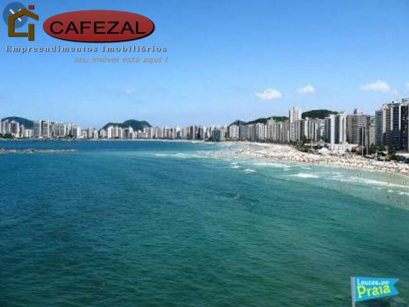 Apartamento, 4 quartos, 146 m² - Foto 2