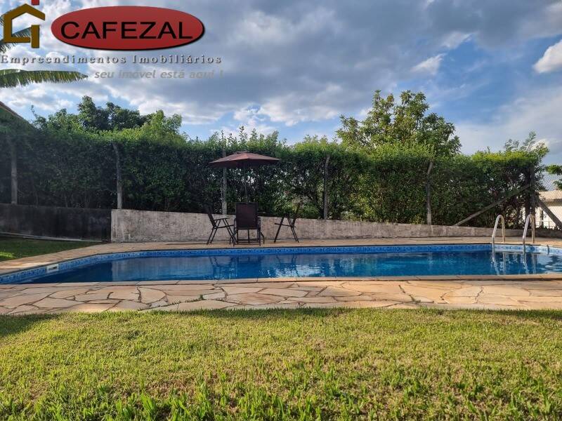 Casa, 3 quartos, 233 m² - Foto 9