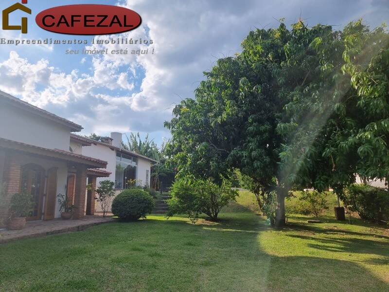 Casa, 3 quartos, 233 m² - Foto 13