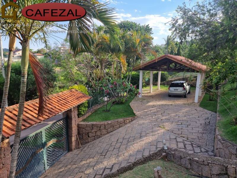 Casa, 3 quartos, 233 m² - Foto 14