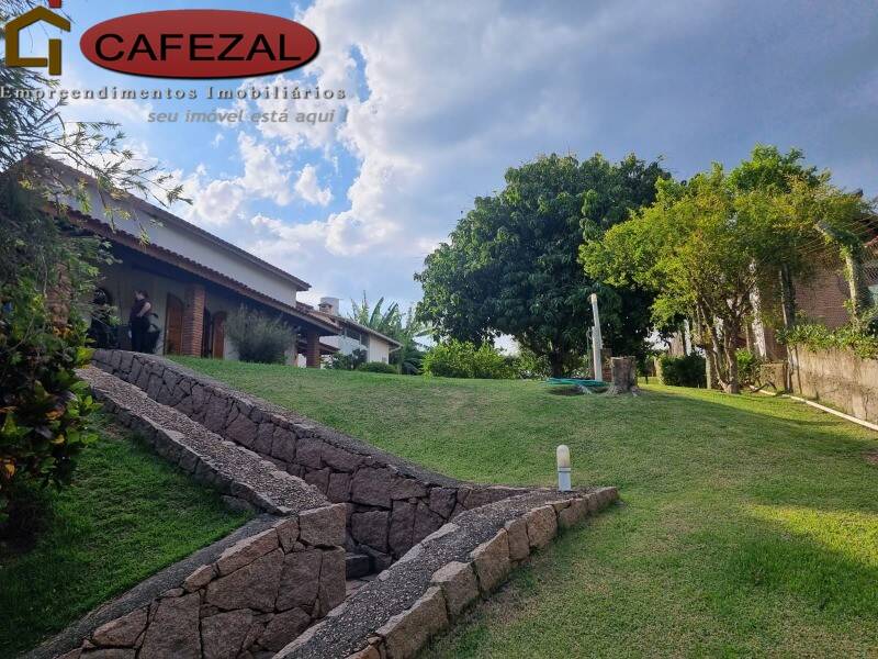 Casa, 3 quartos, 233 m² - Foto 15