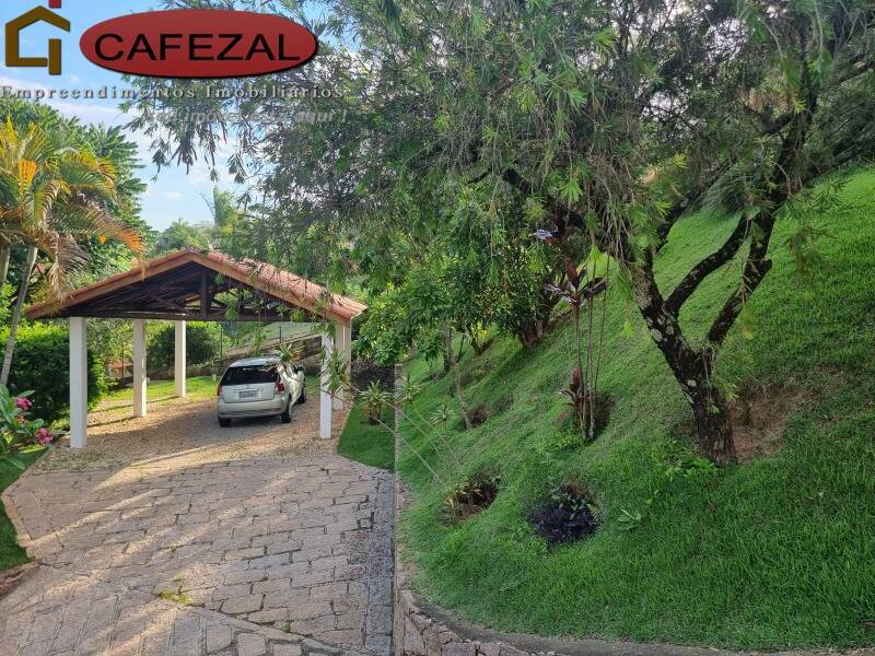 Casa, 3 quartos, 233 m² - Foto 16