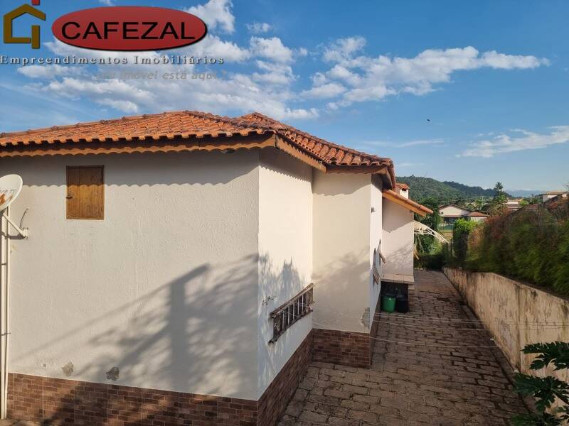 Casa, 3 quartos, 233 m² - Foto 18