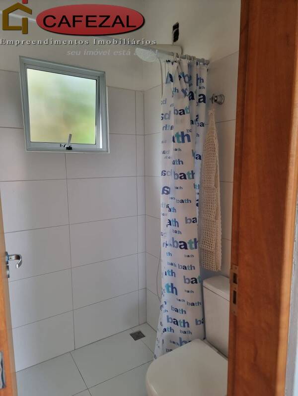 Casa, 3 quartos, 233 m² - Foto 22