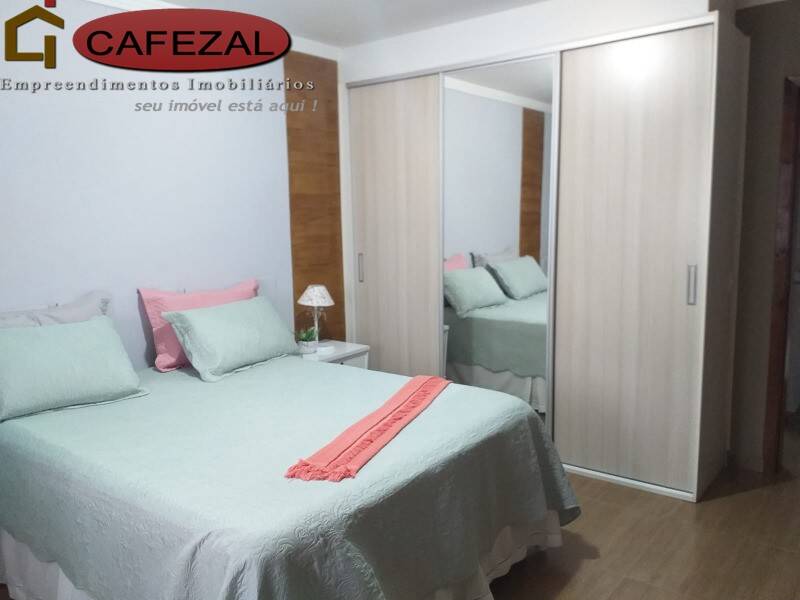 Casa, 5 quartos, 291 m² - Foto 10
