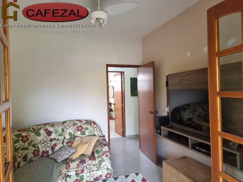 Casa, 3 quartos, 233 m² - Foto 29