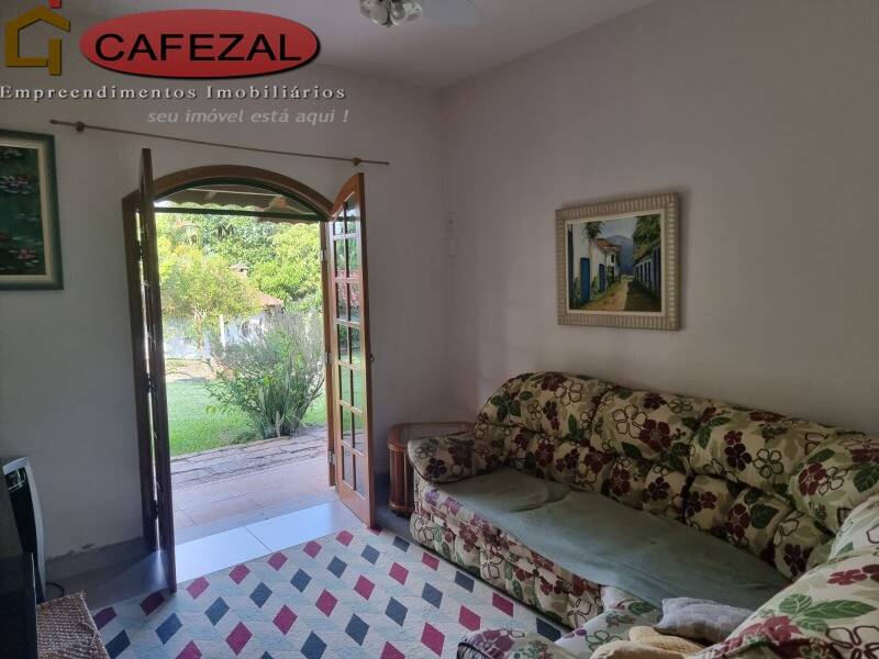 Casa, 3 quartos, 233 m² - Foto 30