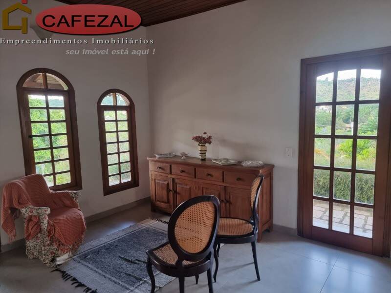 Casa, 3 quartos, 233 m² - Foto 35