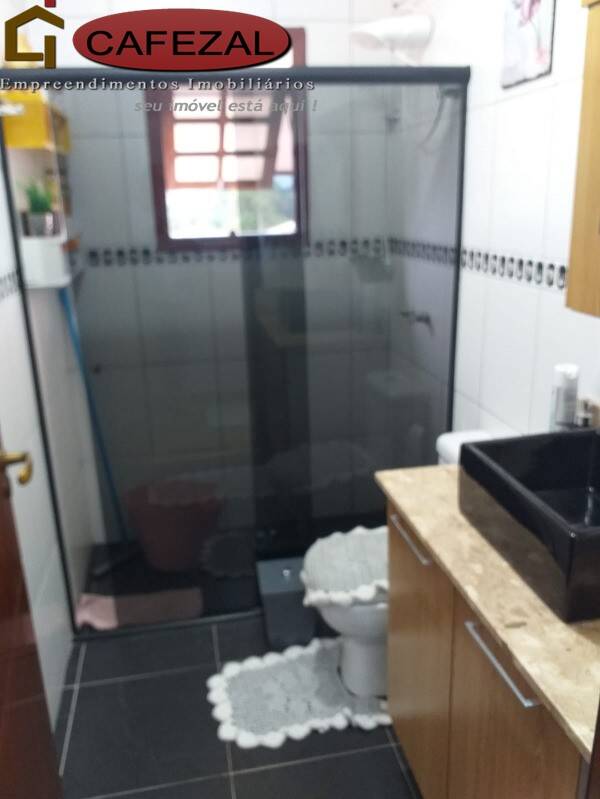 Casa, 5 quartos, 291 m² - Foto 11