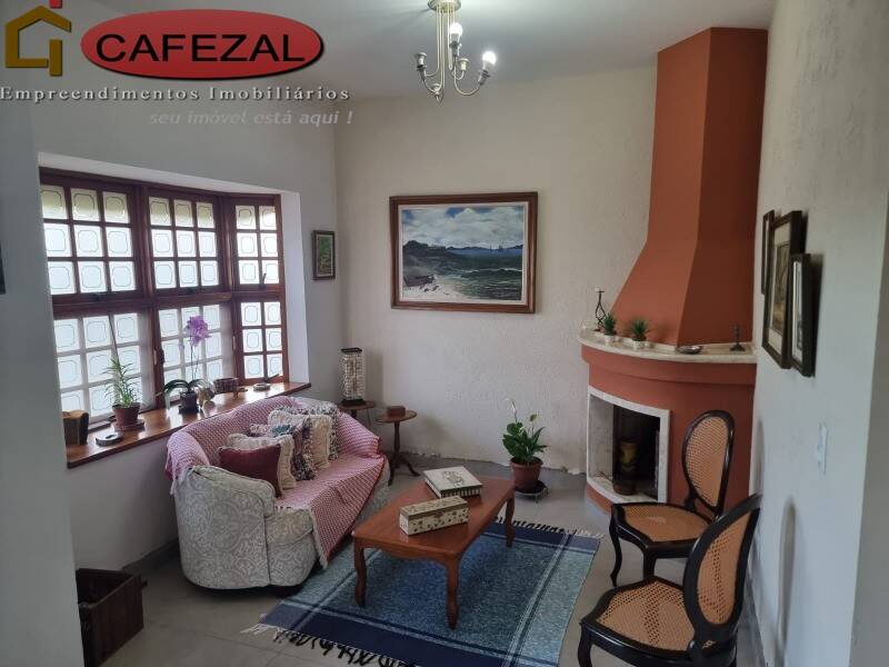 Casa, 3 quartos, 233 m² - Foto 36