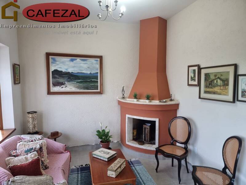 Casa, 3 quartos, 233 m² - Foto 37