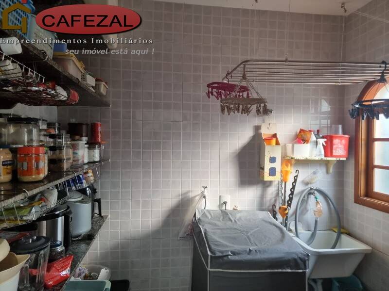 Casa, 3 quartos, 233 m² - Foto 41