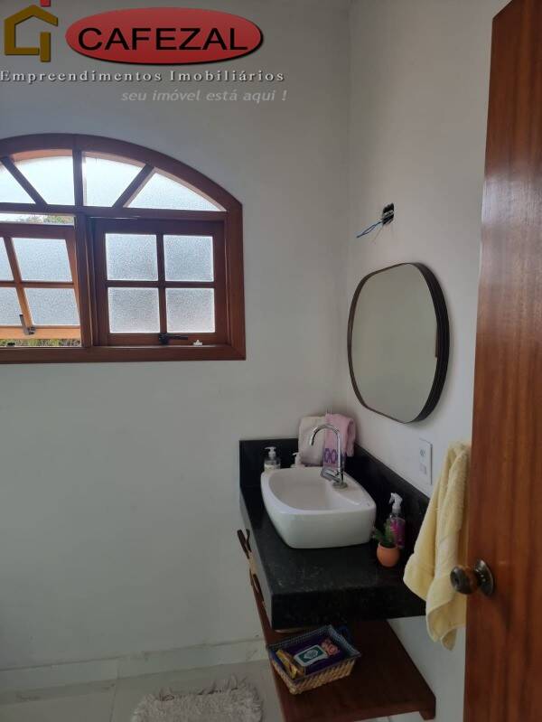 Casa, 3 quartos, 233 m² - Foto 43