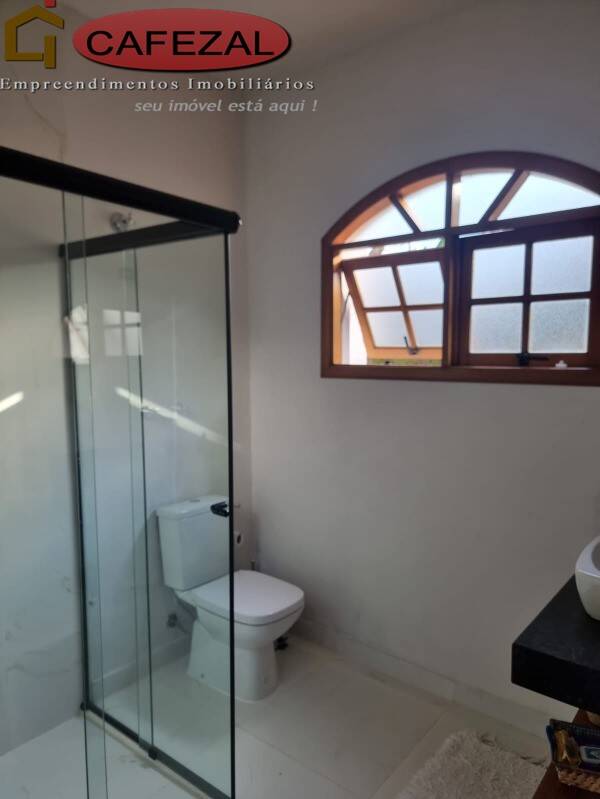 Casa, 3 quartos, 233 m² - Foto 44