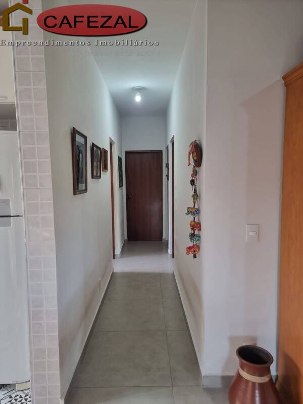 Casa, 3 quartos, 233 m² - Foto 45