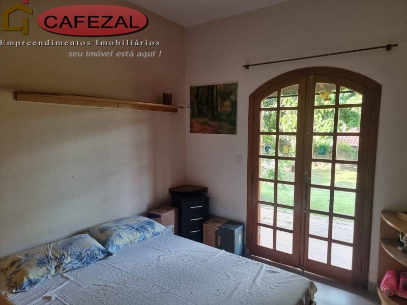 Casa, 3 quartos, 233 m² - Foto 47