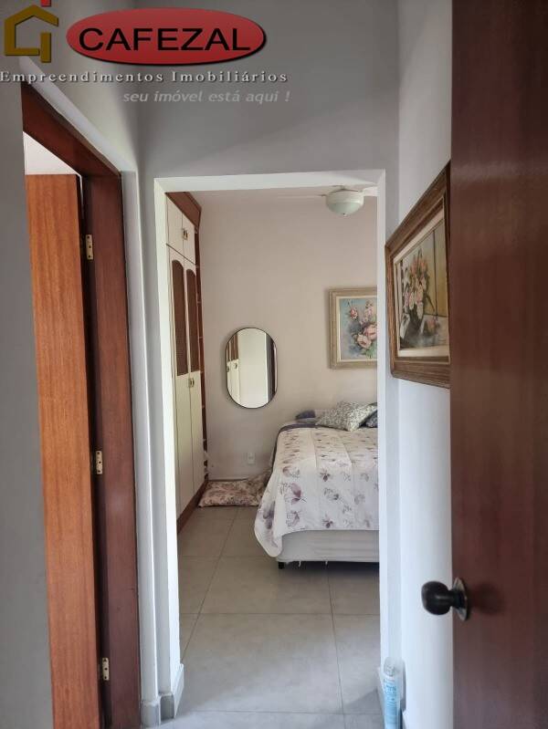 Casa, 3 quartos, 233 m² - Foto 50