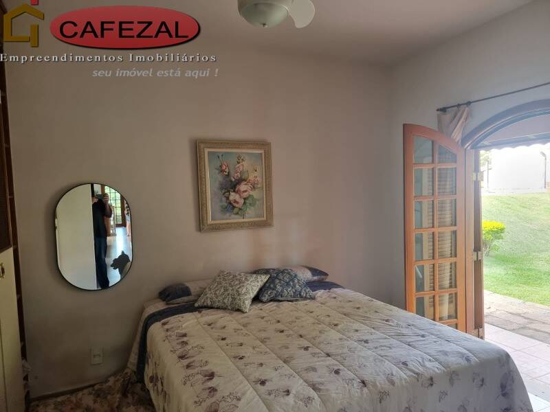 Casa, 3 quartos, 233 m² - Foto 51
