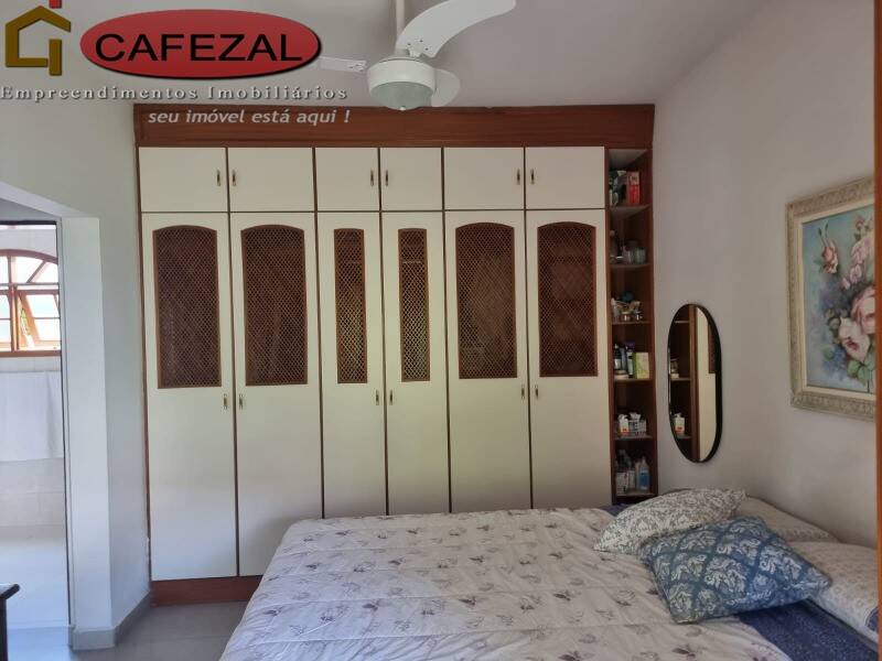 Casa, 3 quartos, 233 m² - Foto 52