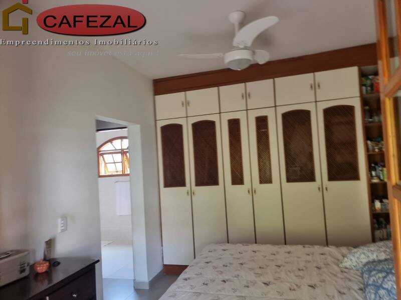 Casa, 3 quartos, 233 m² - Foto 53