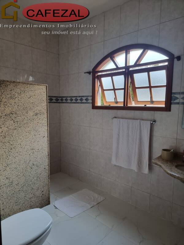 Casa, 3 quartos, 233 m² - Foto 54