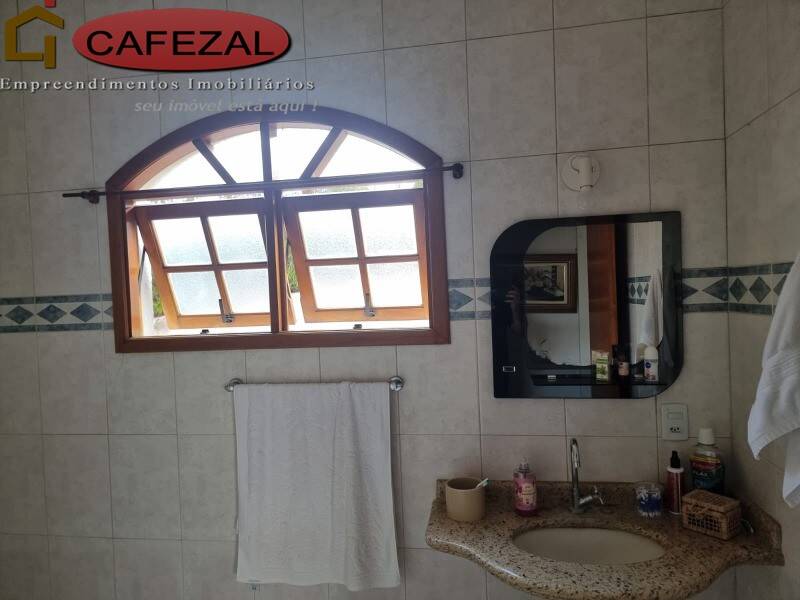Casa, 3 quartos, 233 m² - Foto 55