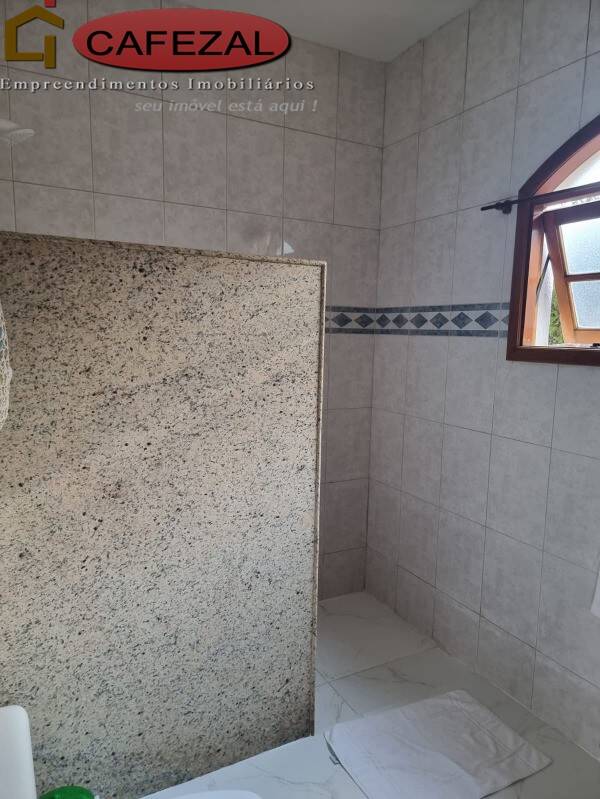 Casa, 3 quartos, 233 m² - Foto 56
