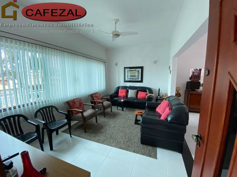 Sobrado, 3 quartos, 165 m² - Foto 6