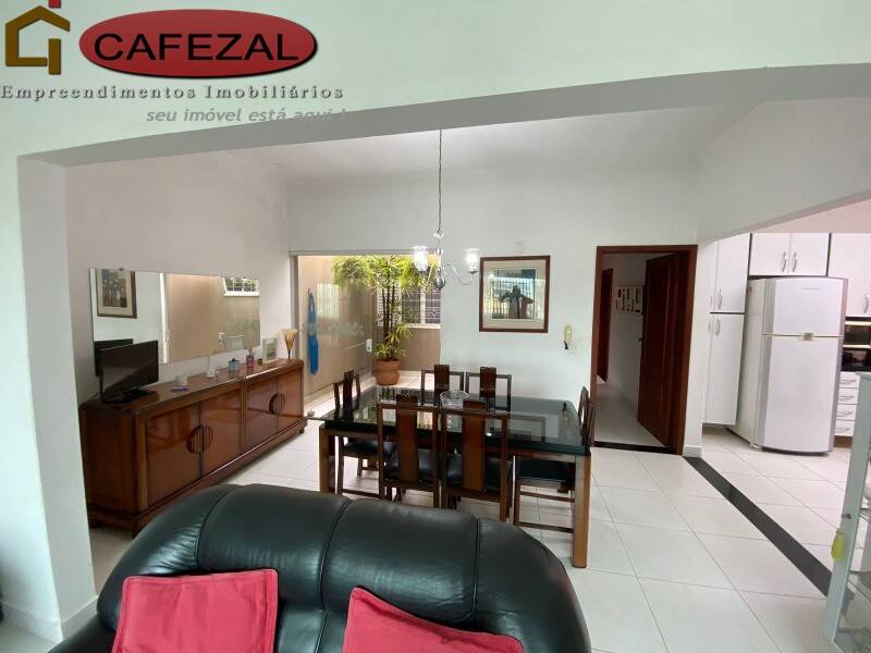 Sobrado, 3 quartos, 165 m² - Foto 7