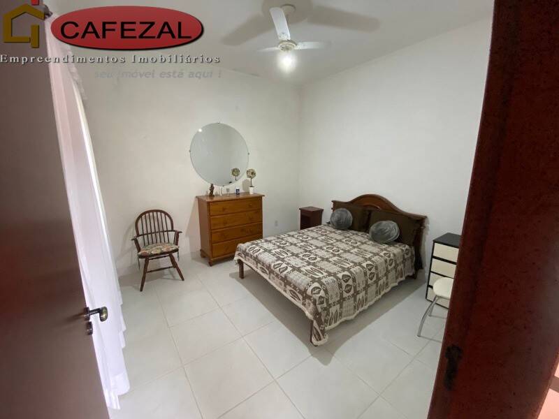 Sobrado, 3 quartos, 165 m² - Foto 11