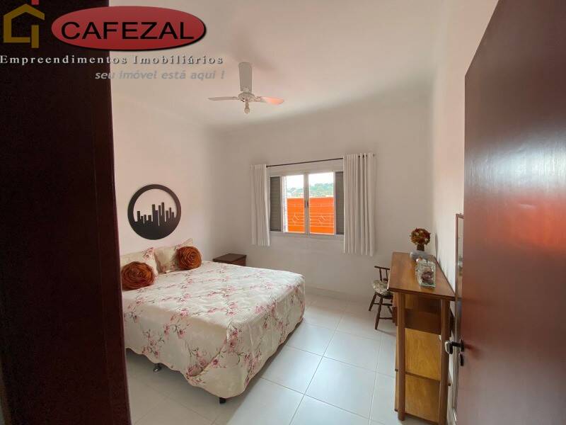 Sobrado, 3 quartos, 165 m² - Foto 12