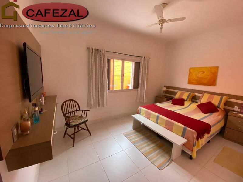 Sobrado, 3 quartos, 165 m² - Foto 13