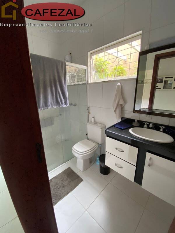 Sobrado, 3 quartos, 165 m² - Foto 15