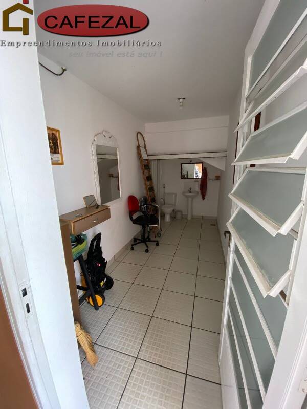 Sobrado, 3 quartos, 165 m² - Foto 17