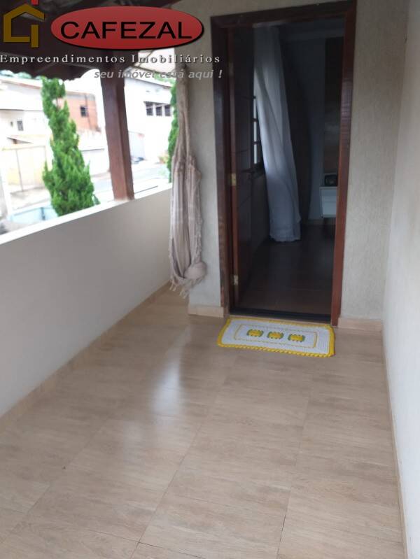 Casa, 5 quartos, 291 m² - Foto 15
