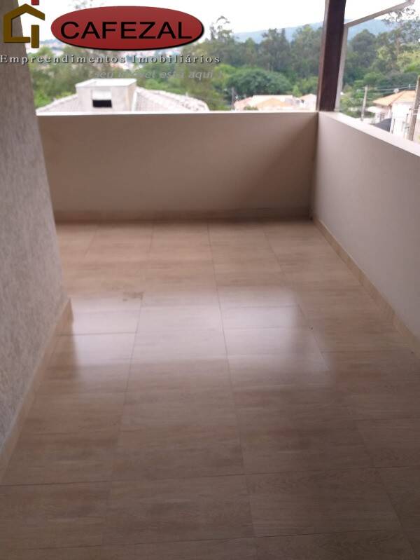 Casa, 5 quartos, 291 m² - Foto 16