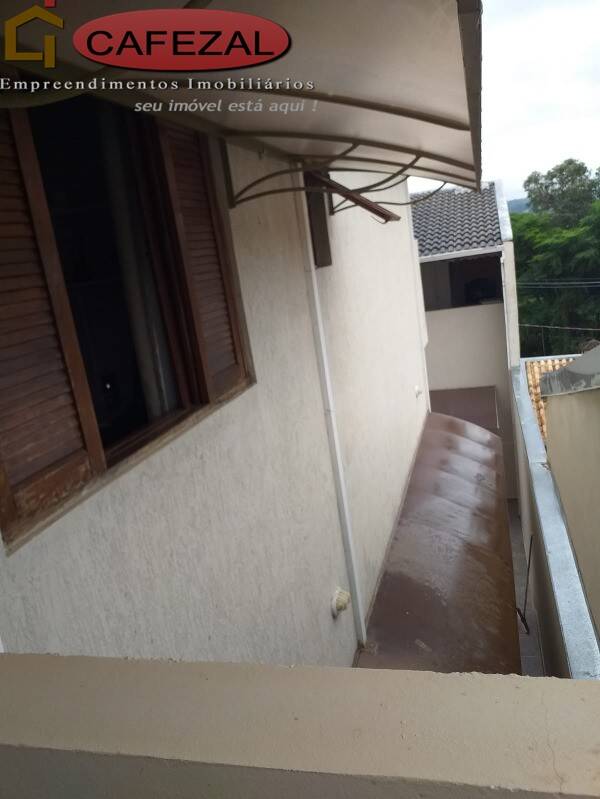 Casa, 5 quartos, 291 m² - Foto 17