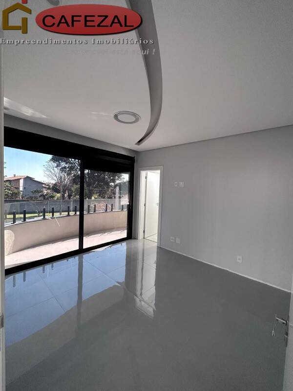 Casa de Condomínio, 4 quartos - Foto 21
