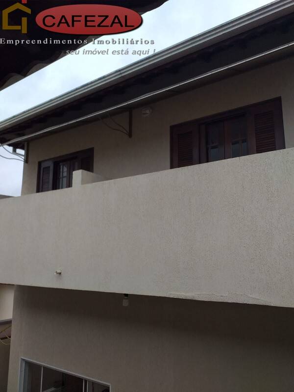 Casa, 5 quartos, 291 m² - Foto 18