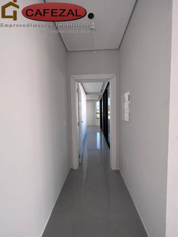 Casa de Condomínio, 4 quartos - Foto 33