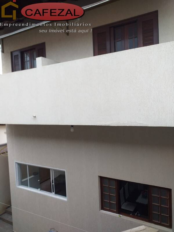 Casa, 5 quartos, 291 m² - Foto 19