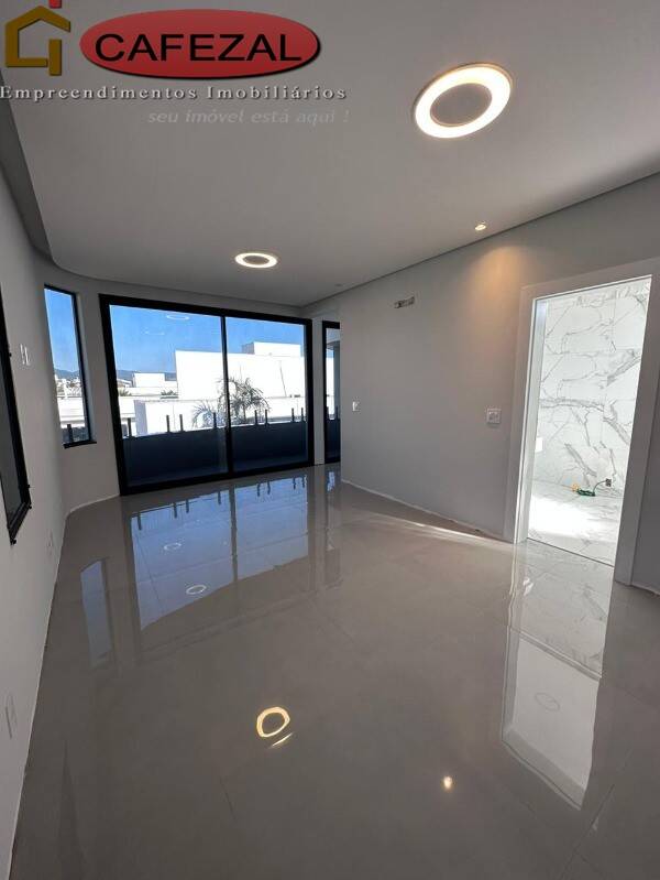Casa de Condomínio, 4 quartos - Foto 41