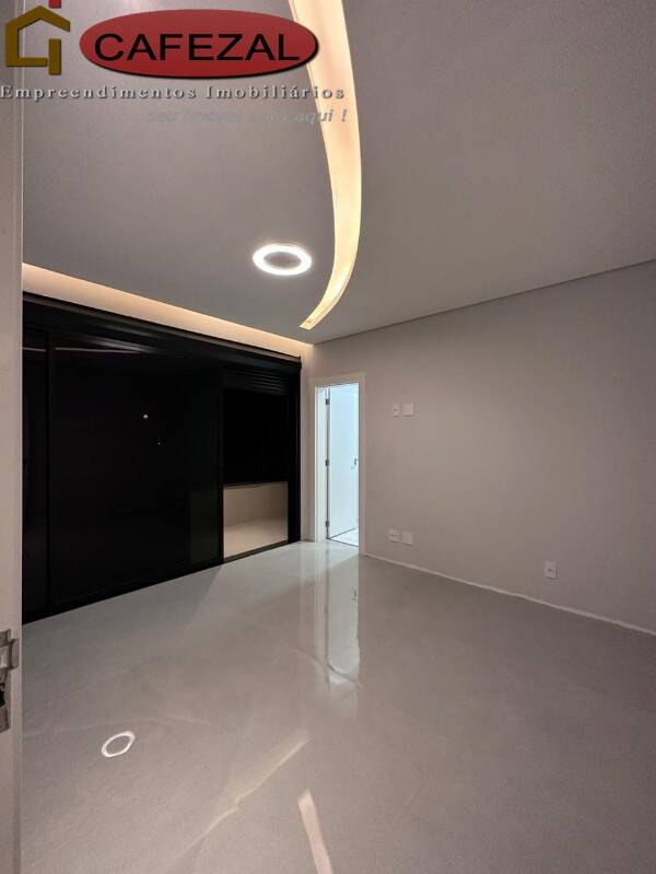 Casa de Condomínio, 4 quartos - Foto 44