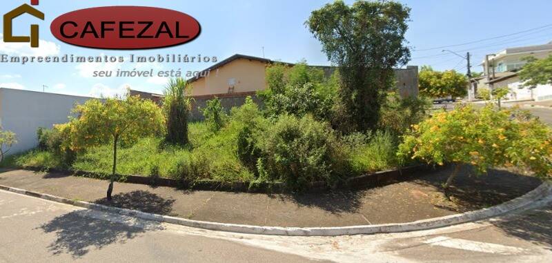 Terreno, 275 m² - Foto 1