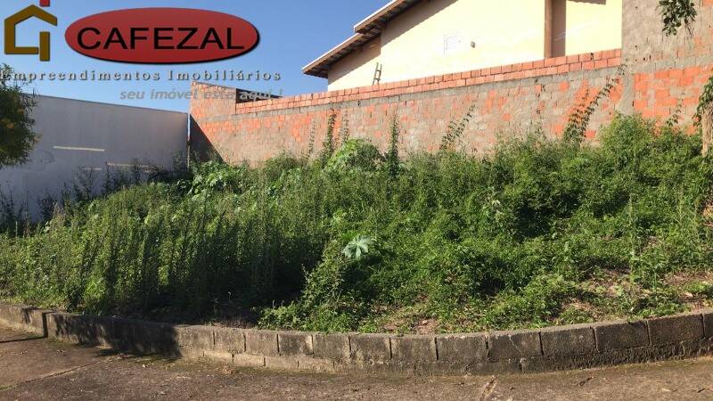 Terreno, 275 m² - Foto 2
