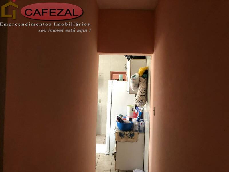 Casa, 2 quartos, 84 m² - Foto 2