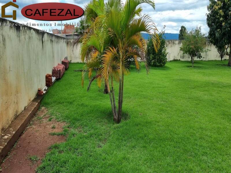 Casa de Condomínio, 6 quartos - Foto 7