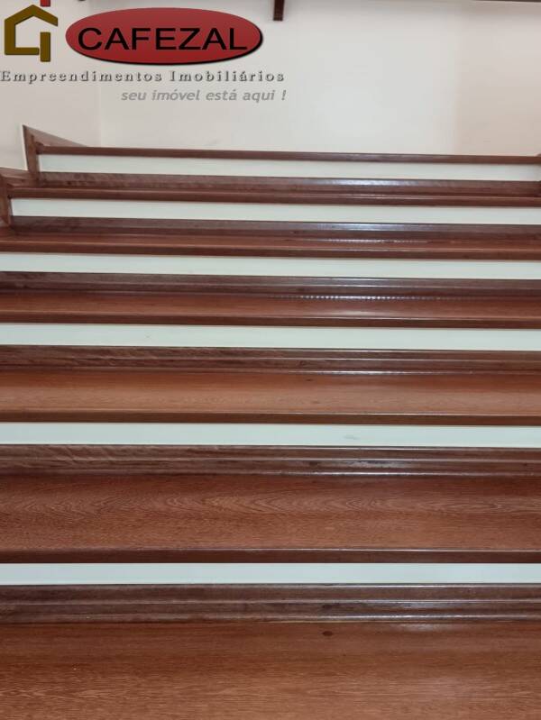 Casa de Condomínio, 6 quartos - Foto 17