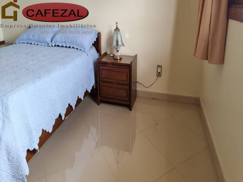 Casa de Condomínio, 6 quartos - Foto 18